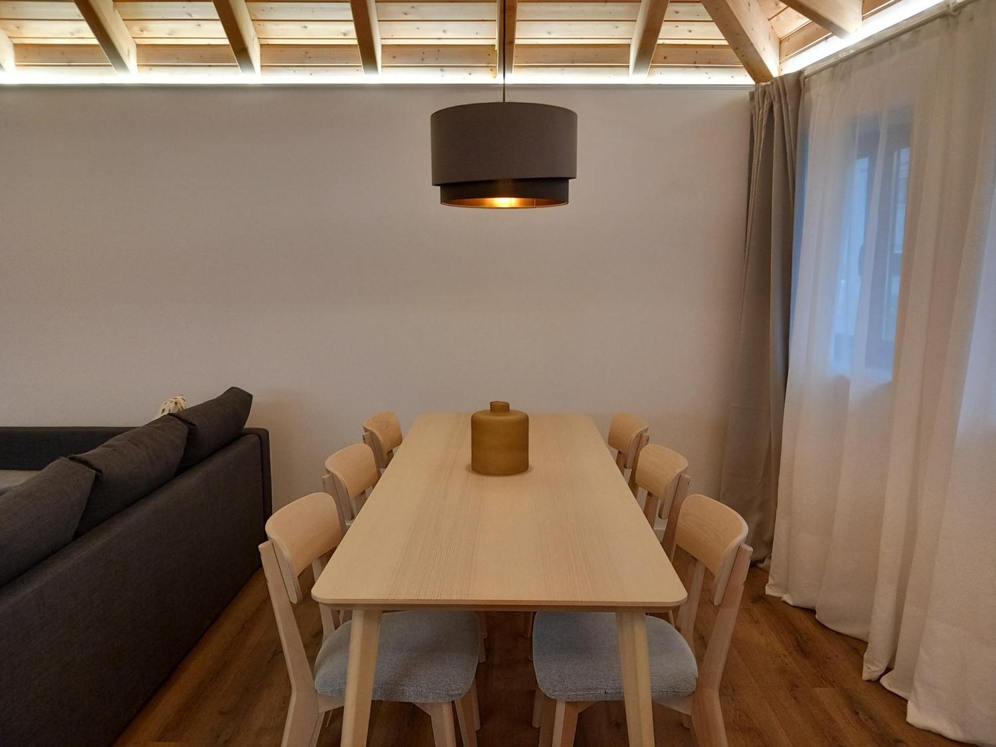 ポルトFontinha Houseアパートメント 部屋 写真