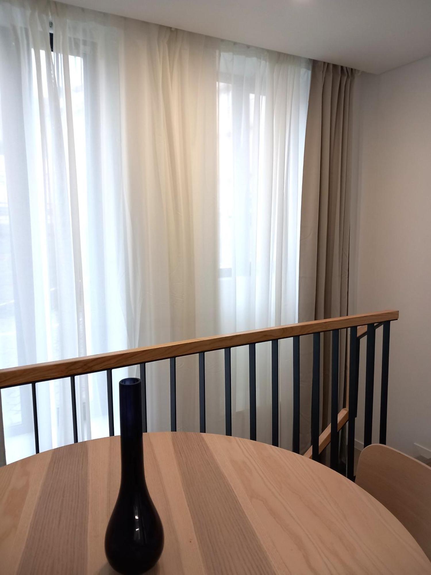 ポルトFontinha Houseアパートメント エクステリア 写真