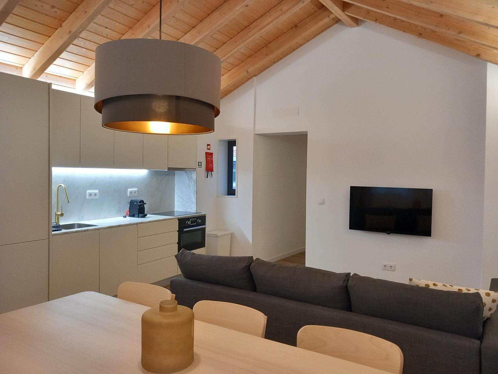ポルトFontinha Houseアパートメント エクステリア 写真